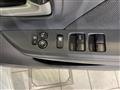 2014 Suzuki Wagon R