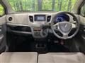2014 Suzuki Wagon R