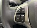 2014 Suzuki Wagon R