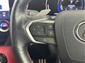 2022 Lexus NX