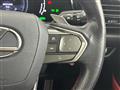 2022 Lexus NX