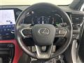 2022 Lexus NX