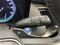 2021 Toyota Crown Hybrid