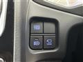 2021 Toyota Crown Hybrid