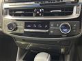 2021 Toyota Crown Hybrid