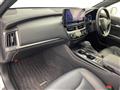 2021 Toyota Crown Hybrid