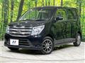 2014 Suzuki Wagon R