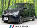 2014 Suzuki Wagon R