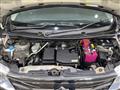 2014 Suzuki Wagon R