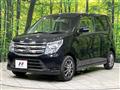 2014 Suzuki Wagon R