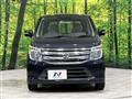 2014 Suzuki Wagon R