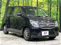 2014 Suzuki Wagon R