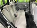 2014 Suzuki Wagon R