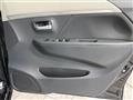 2014 Suzuki Wagon R