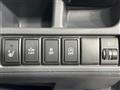 2014 Suzuki Wagon R