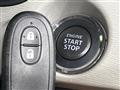 2014 Suzuki Wagon R