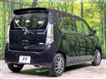 2014 Suzuki Wagon R