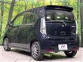 2014 Suzuki Wagon R