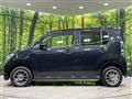 2014 Suzuki Wagon R