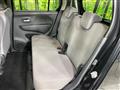 2014 Suzuki Wagon R