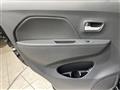 2014 Suzuki Wagon R