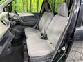 2014 Suzuki Wagon R