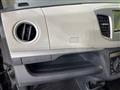 2014 Suzuki Wagon R