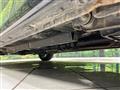 2014 Suzuki Wagon R