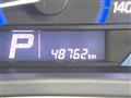 2015 Suzuki Wagon R