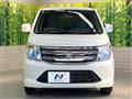 2015 Suzuki Wagon R