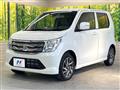 2015 Suzuki Wagon R