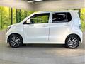 2015 Suzuki Wagon R