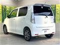 2015 Suzuki Wagon R