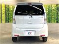 2015 Suzuki Wagon R