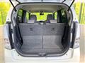 2015 Suzuki Wagon R
