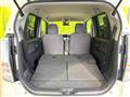 2015 Suzuki Wagon R