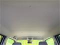 2015 Suzuki Wagon R
