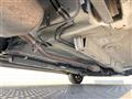 2015 Suzuki Wagon R