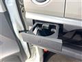 2015 Suzuki Wagon R