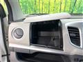 2015 Suzuki Wagon R