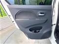 2015 Suzuki Wagon R