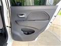 2015 Suzuki Wagon R
