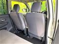 2015 Suzuki Wagon R