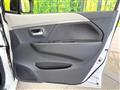 2015 Suzuki Wagon R