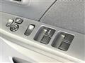 2015 Suzuki Wagon R