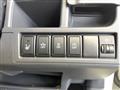 2015 Suzuki Wagon R