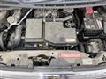2014 Suzuki Wagon R Stingray