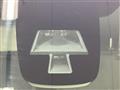 2014 Suzuki Wagon R Stingray