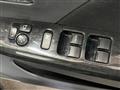 2014 Suzuki Wagon R Stingray