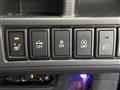 2014 Suzuki Wagon R Stingray